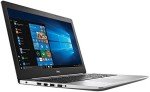 Dell Inspiron 15 Touchscreen Laptop with Intel i5