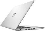 Dell Inspiron 15 Touchscreen Laptop with Intel i5