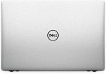 Dell Inspiron 15 Touchscreen Laptop with Intel i5
