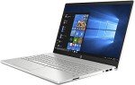 HP Pavilion 15.6" FHD Touchscreen Laptop with 32GB USB Card
