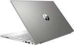 HP Pavilion 15.6" FHD Touchscreen Laptop with 32GB USB Card