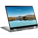 Dell Inspiron 7420 2-in-1 Laptop, 14" Touchscreen