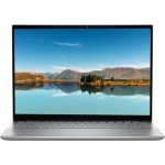 Dell Inspiron 7420 2-in-1 Laptop, 14" Touchscreen