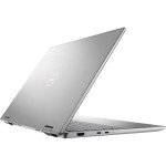 Dell Inspiron 7420 2-in-1 Laptop, 14" Touchscreen