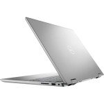 Dell Inspiron 7420 2-in-1 Laptop, 14" Touchscreen