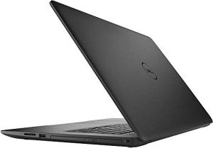 Dell Inspiron 15.6" Touchscreen Laptop - Intel i5