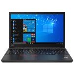 Lenovo ThinkPad E15 Laptop with Intel i7, 16GB RAM