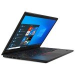 Lenovo ThinkPad E15 Laptop with Intel i7, 16GB RAM