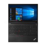 Lenovo ThinkPad E15 Laptop with Intel i7, 16GB RAM