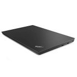 Lenovo ThinkPad E15 Laptop with Intel i7, 16GB RAM