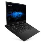 Lenovo Legion 5 Gaming Laptop 15.6" FHD