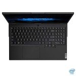Lenovo Legion 5 Gaming Laptop 15.6" FHD