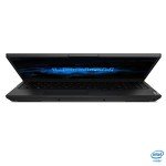 Lenovo Legion 5 Gaming Laptop 15.6" FHD