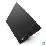 Lenovo Legion 5 Gaming Laptop 15.6" FHD