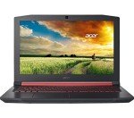 Acer Nitro 5 Laptop: Core i5, 15.6" Full HD