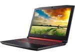 Acer Nitro 5 Laptop: Core i5, 15.6" Full HD