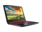 Acer Nitro 5 Laptop: Core i5, 15.6" Full HD