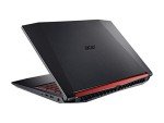 Acer Nitro 5 Laptop: Core i5, 15.6" Full HD
