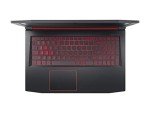 Acer Nitro 5 Laptop: Core i5, 15.6" Full HD