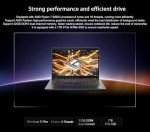 Lenovo ThinkPad L14 14" Touchscreen Laptop