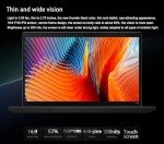 Lenovo ThinkPad L14 14" Touchscreen Laptop