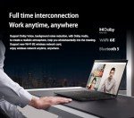 Lenovo ThinkPad L14 14" Touchscreen Laptop