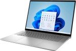 Dell Inspiron 16" 2-in-1 Laptop with Touchscreen