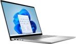 Dell Inspiron 16" 2-in-1 Laptop with Touchscreen