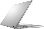 Dell Inspiron 16" 2-in-1 Laptop with Touchscreen