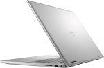 Dell Inspiron 16" 2-in-1 Laptop with Touchscreen