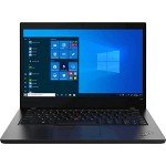 Lenovo ThinkPad L14 Gen 2 14" Touchscreen Laptop