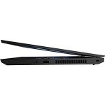 Lenovo ThinkPad L14 Gen 2 14" Touchscreen Laptop