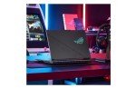 ASUS ROG Strix G16 Gaming Laptop with RTX 4060