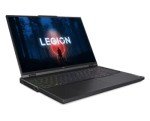 Lenovo Legion Pro 5 Gen 8 Gaming Laptop