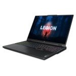 Lenovo Legion Pro 5 Gen 8 Gaming Laptop