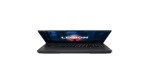 Lenovo Legion Pro 5 Gen 8 Gaming Laptop