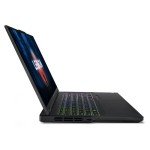 Lenovo Legion Pro 5 Gen 8 Gaming Laptop