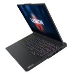 Lenovo Legion Pro 5 Gen 8 Gaming Laptop