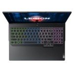 Lenovo Legion Pro 5 Gen 8 Gaming Laptop