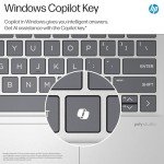 HP Pavilion Aero 13.3" Laptop with Ryzen 5