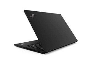 Lenovo ThinkPad T14 Gen 2 - 14" Full HD Laptop