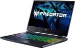 Acer Predator Helios 300 Gaming Laptop - Intel i7