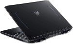 Acer Predator Helios 300 Gaming Laptop - Intel i7