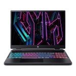 ASUS Acer Predator 16" Laptop Intel i5 16GB RAM