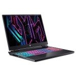ASUS Acer Predator 16" Laptop Intel i5 16GB RAM