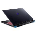 ASUS Acer Predator 16" Laptop Intel i5 16GB RAM