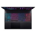 ASUS Acer Predator 16" Laptop Intel i5 16GB RAM