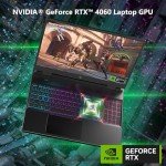 Acer Predator Helios Neo 16 Gaming Laptop