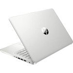 HP 14" FHD Laptop with Ryzen 3 & 16GB RAM