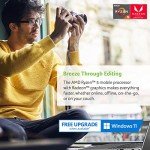 Acer Aspire 5 Laptop with AMD Ryzen 3